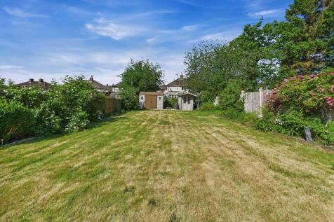 CAM04273G0-PR0154...