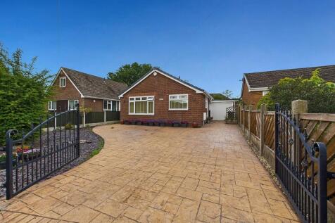 CAM04273G0-PR0172...