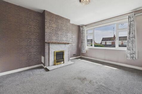 CAM04273G0-PR0176...