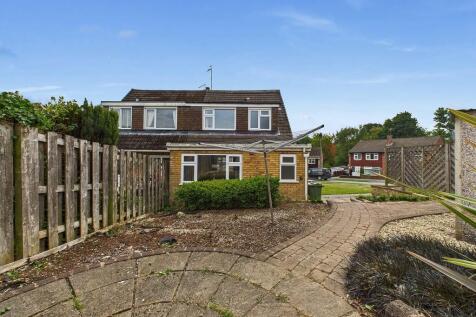 CAM04273G0-PR0176...