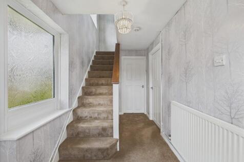 CAM04273G0-PR0176...