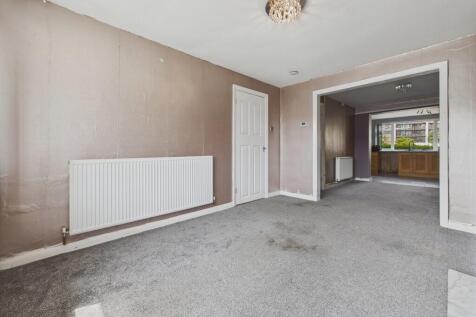 CAM04273G0-PR0176...