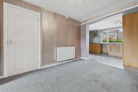 CAM04273G0-PR0176...