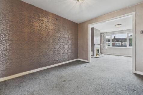 CAM04273G0-PR0176...