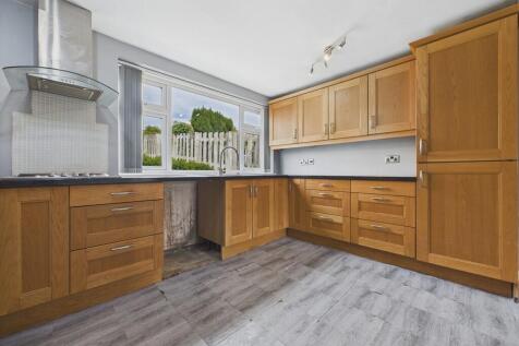 CAM04273G0-PR0176...