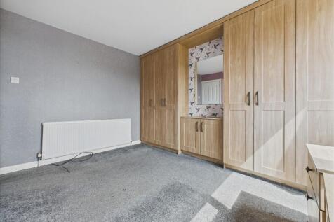 CAM04273G0-PR0176...