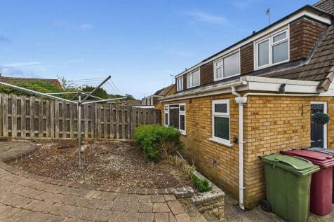 CAM04273G0-PR0176...