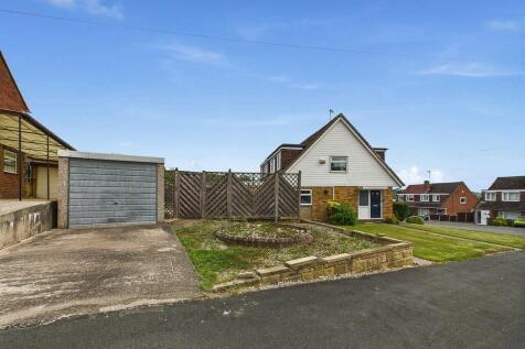 CAM04273G0-PR0176...