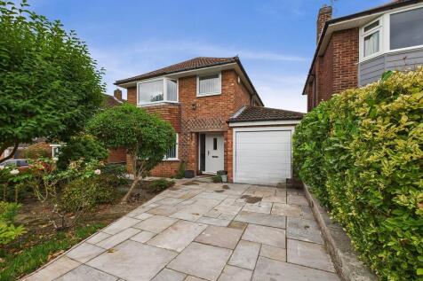 CAM04273G0-PR0185...