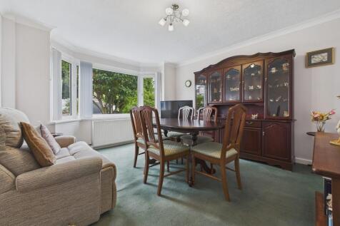 CAM04273G0-PR0185...