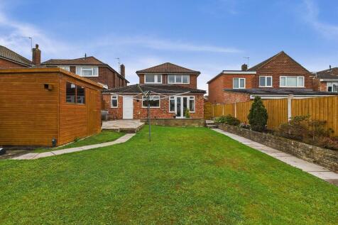 CAM04273G0-PR0185...