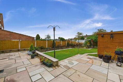 CAM04273G0-PR0185...