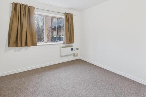 CAM04273G0-PR0225...