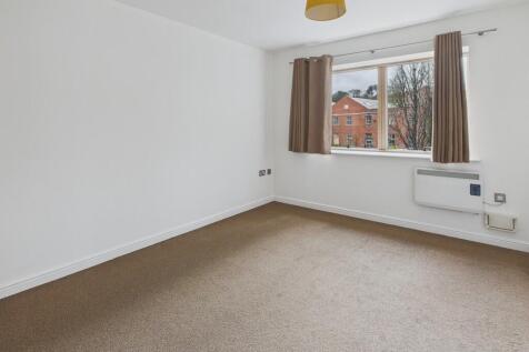 CAM04273G0-PR0225...