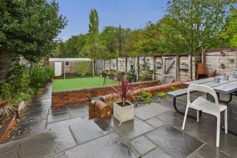 CAM04273G0-PR0201...