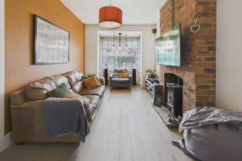 CAM04273G0-PR0201...