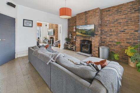 CAM04273G0-PR0201...