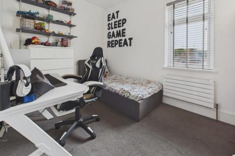 CAM04273G0-PR0201...