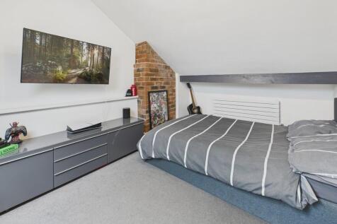 CAM04273G0-PR0201...