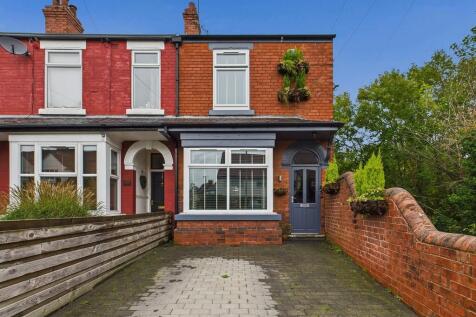 CAM04273G0-PR0201...