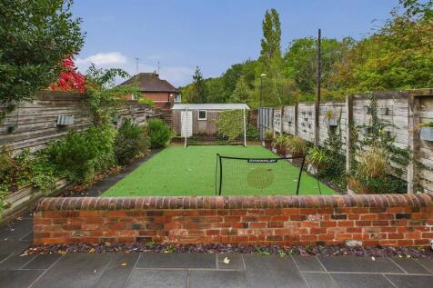 CAM04273G0-PR0201...