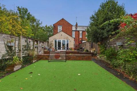 CAM04273G0-PR0201...