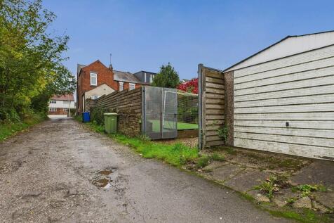 CAM04273G0-PR0201...