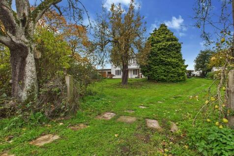 CAM04273G0-PR0214...