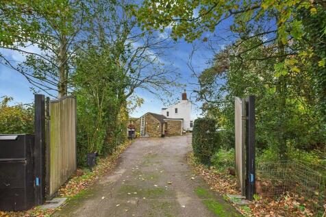 CAM04273G0-PR0214...