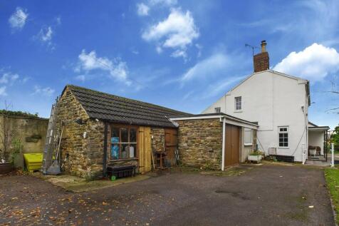 CAM04273G0-PR0214...