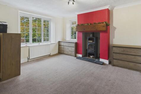 CAM04273G0-PR0214...