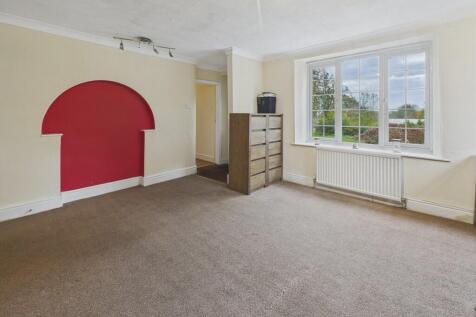 CAM04273G0-PR0214...