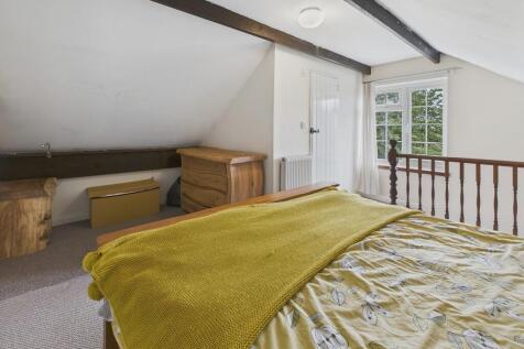 CAM04273G0-PR0214...