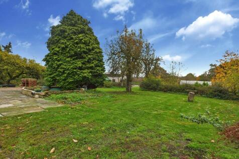 CAM04273G0-PR0214...