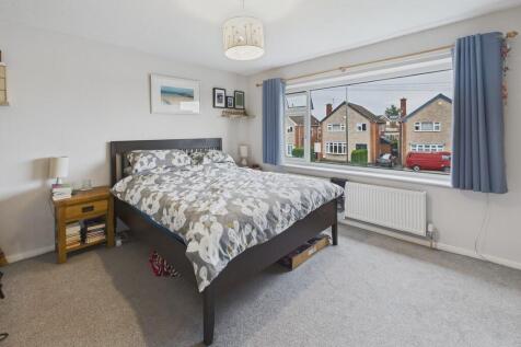 CAM04273G0-PR0217...