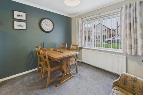 CAM04273G0-PR0217...