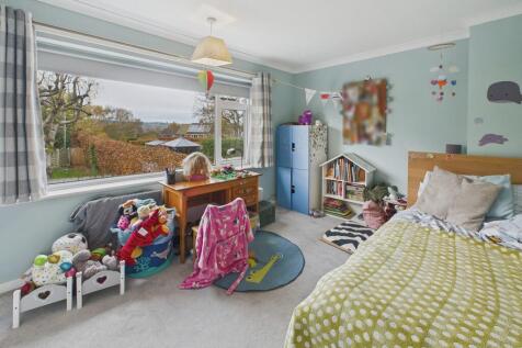 CAM04273G0-PR0217...