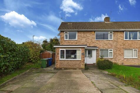 CAM04273G0-PR0217...