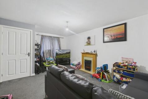 CAM04273G0-PR0226...