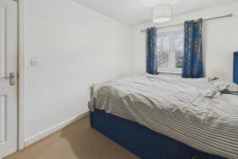 CAM04273G0-PR0226...