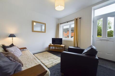 CAM02059G0-PR0160...