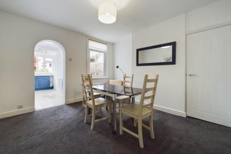 CAM02059G0-PR0160...