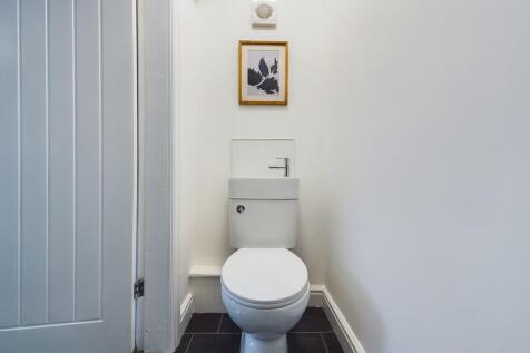 CAM02059G0-PR0160...