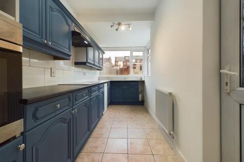 CAM02059G0-PR0160...