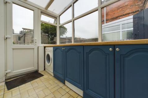 CAM02059G0-PR0160...