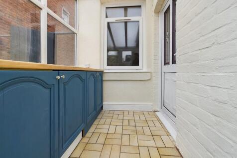 CAM02059G0-PR0160...