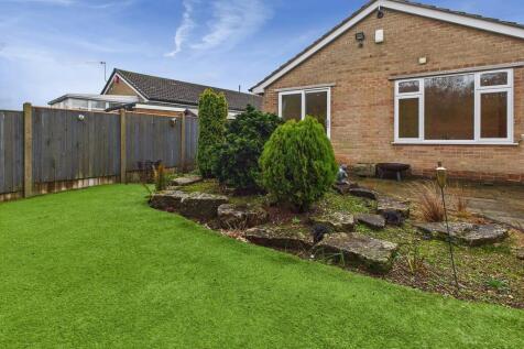 CAM04273G0-PR0235...