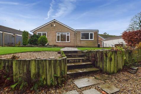 CAM04273G0-PR0235...