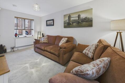 CAM04273G0-PR0241...