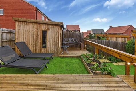 CAM04273G0-PR0241...